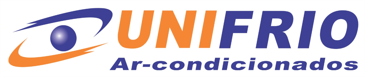 UNIFRIO AR CONDICIONADOS